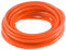 ETOPARS 10 Mètres Tuyau Pneumatique Polyuréthane PU Tuyau Compresseur d'air Tube Haute Pression Pompe Flexible Diamètre OD 6mm x ID 4mm Orange