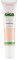 Collection Cosmetics Hydrating Medium Coverage Cica Foundation angereichert mit Anti-Rötungen, vegane Foundation, 30 ml, Porzellan