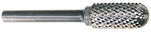 MWFRE10 Fräse, Durchmesser 10 mm