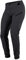 Troy Lee Designs Damen MTB Hose, Nero, S