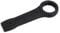 Neilsen, Slogging Ring Spanner Box End Striking Wrench 41mm (Genuine Neilsen CT4581)