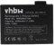 vhbw Akku kompatibel mit Netgear Nighthawk M5 Router Modem Hotspots (4500mAh, 3,85V, Li-Polymer)