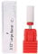 Ceramic Nail Drill Bit, Manicure Drill Bits Electric Nail File Cuticle Bit, Ceramic Nail Burr Podiatry Nail Polish Grinding Heads for Acrylic Gel Nails(Corn Head F)