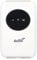 4G LTE USB, Kartensteckplatz, Integrierter 3200 MAh Kabelloser Tragbarer WLAN-Router B097rbbs8s B0cm9sr3hd Modem 300 Mbit/s Entsperrte 5G-SIM-Karte