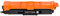 Pure-Color TN-247 TN-243 Tonerkartusche für Brother TN 247 TN247 TN243 TN 243 TN-243CMYK TN-247CMYK DCP-L3550CDW DCP-L3510CDW HL-L3230CDW HL-L3210CW MF C-L375 0CDW MFC-L3770CDW