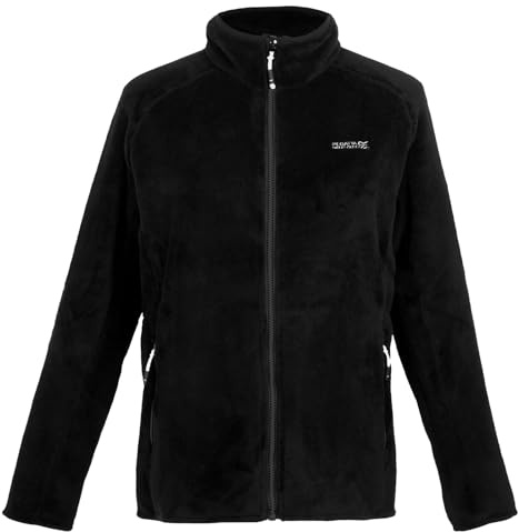 Regatta Damen Jacke Outdoorjacke Fleecejacke Lakara