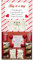 Hug In A Mug Hot Chocolate Gift Set Present