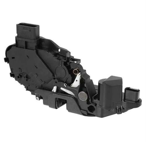 Actionneur De Verrouillage De Porte Avant Droite LR014100 Entrée sans Clé Avant Droite pour Range Rover Sport 2006 2007 2008 2009 2010 2011 2012 2013 Accessoires