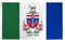 Yukon - Kanada - Kanadischer Yukoner 90X150Cm Garten Flagge Verblassen Beständig Sommer Flaggen Wind Und Regenfeste Indoor Flagge Décor Für Garten Bauernhof Yard