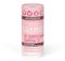 Foamie Shampoo secco in polvere Berry Fresh, Capelli grassi e tutti i tipi, Freschezza e volume istantanei, Vegano, 0% plastica, Senza residui, Donna, 40g