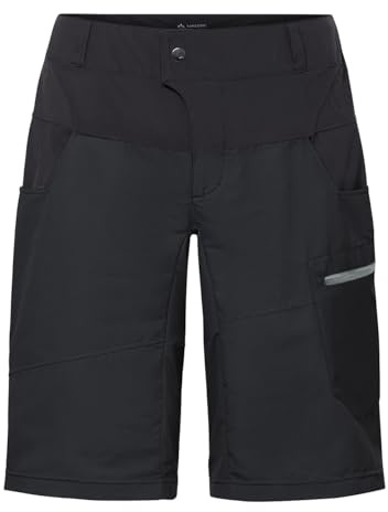 VAUDE Herren Shorts Men's Qimsa Shorts II