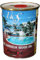 Chimiver® - LIOS® SUNDECK WOOD OIL | impregnante 5 Litri Versione Standard