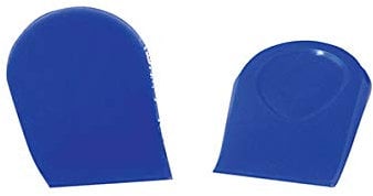 Gibaud Talonnettes - Taille 3