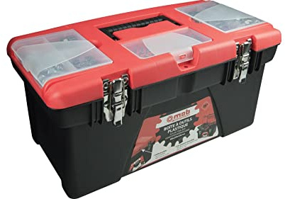 Peddinghaus 9506000301 DIY