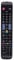 Replace AA59-00582A remote Control for samsung universal tv remote