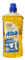 Alba Gel Sapone Ecologico 1 Lt - pz. 1