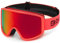 Briko HOMER, Unisex-Erwachsene BRILLE, ORANGE FLUO - RM2, Taglia unica -