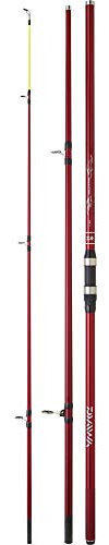 Daiwa