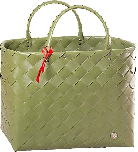 Witzgall 5006-49-0U Big City Shopper Ice-Bag Original 43 x 37 x 22 cm