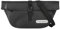 Travelite Gepäck - Lenkertasche Unisex Lenkertasche Fahrrad mit abnehmbaren Schultergurt, wasserdicht mit Roll Top Verschluss + Reflektoren, 5 Liter, 0.4kg