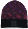 BOSS Men Hats Black1, OneSize