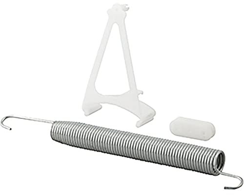 KIT RESSORT (X1) pour LAVE VAISSELLE BOSCH - 00426021