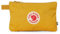 Fjällräven Ochre Unisex Sports backpack Kånken Gear Pocket Einheitsgröße