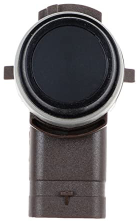 Auto-Parksensor PDC-Parksensor 0009055604, für Mercedes Benz C-Klasse W205 CLA C117 2013–2016