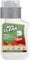 AMK® Bug Clear Fruit & Veg Concentrate 210ml Organic Insect Killer Whitefly Blackfly 210ml Insecticide Plants Protection Whitefly Greenfly Mites