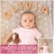 YUYUGO Diamond Painting Personalizado,5D Pintura Diamante Embroidery Art,Hacer Su Propio Arte De Diamante Kits,Foto Cuadro Diamante Personalizada,Personalizado Imagen de Arte de Diamante