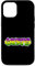 Hülle für iPhone 15 Pro Videospiel Spieler Gamer Graffiti Text Geschenk Männer Frauen Kinder