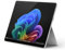 Microsoft Surface Pro, Copilot+ PC, 13 Pollici OLED Touchscreen, Snapdragon X Elite, 16GB RAM, 1TB SSD, Modello 11esima Edizione, Platino, Windows 11 Home, Alimentatore non Incluso
