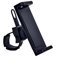 Supporto innovativo per telefoni/tablet su attrezzature fitness e moto