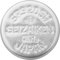SEIZAIKEN 370 SR920W 1.55 V Watch Batteries Silver Oxide 0% Mercury 100% Made in Japan