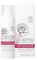 Rosengarten Beauty Serum 30ml