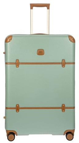 BRIC'S Bellagio Trolley 82 cm Eucalyptus