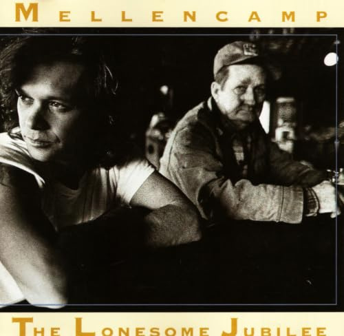 Mercury (Universal Music)
