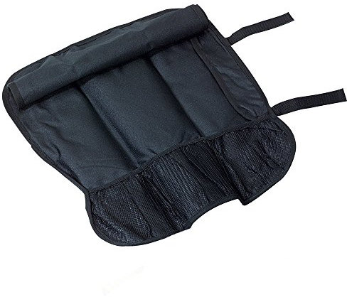 ZWILLING 7-pocket Knife Roll