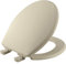 Bemis 730SLEC 006 Abattant WC rond os