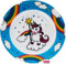 WMF 6045371291 Teller Unicorn