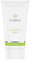 Clarena - Sonnencreme Gesicht 30 ml - Sonnenschutz Creme 30 SPF - Suncream mit Joghurt und Lotusextrakt - Kompakte Tagescreme mit lsf 30 - Vegan Sun Cream