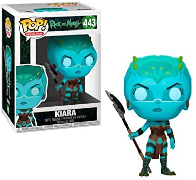 Funko 35594