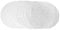 Jcevium Premium Perforated Parchment Fryer Paper Liners - 7 inch - 100 - - For Bamboo Steamer, Steaming Basket, Vegetables, Rice, Sum