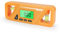Digital Spirit Level - 4 * 90°/ 2 * 180° Protractor Angle Finder Ruler With Backlit LCD, 2 Measuring Modes, Inclinometer Measuring Tools
