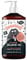 Bugalugs Scottish Salmon Oil For Dogs & Cats, Dog Supplement Support for Skin And Coat, Itchy Skin & Moulting, Omega 3 Fish Oil (Salmon, 500ml)