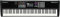 Kurzweil SP-7 Grand (NEW) 88 keys - Stage Piano