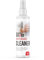 Problem Solved - Whiteboard Cleaner Spray Dry Erase Liquid | Drywipe Boards Cleaner Ideal for Schools, Office and Classrooms - 250 ml