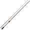 Spinnrute Shimano Catana FX M-F 50-100 g