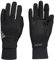 adidas Cold.RDY Reflective Detail Running Gloves Handschuhe, Black, XL