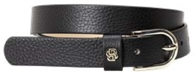 BOSS Scarlet-Gr-BB_Sz25
